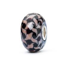 Charm Trollbeads Beads in vetro in Vetro TGLBE-30024 - TGLBE-30024